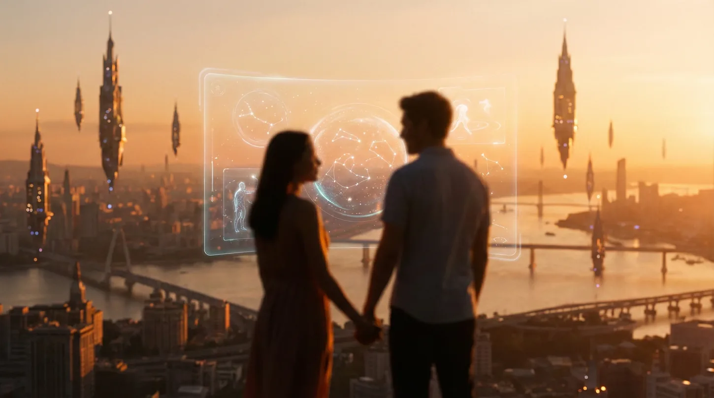 Best Uncensored AI Chatbots 2026 related visual