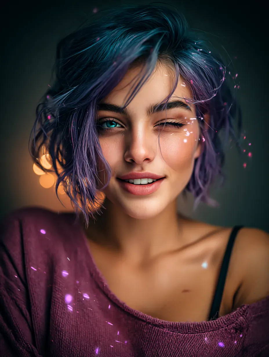 Joi AI Pricing Worth It related visual