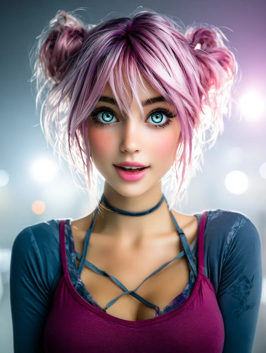 Joi AI Review 2026 related visual
